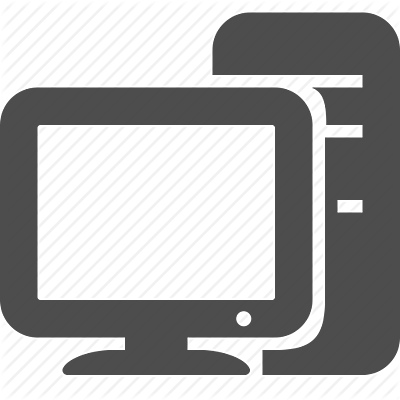 Timeline: Evolución de los equipos de cómputo