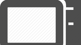 Timeline: Evolución de los equipos de cómputo