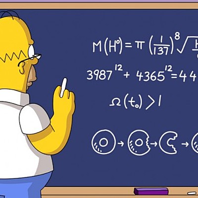 Timeline: EL DOCENTE EN LA HISTORIA DE MEXICO