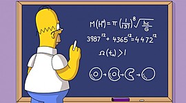 Timeline: EL DOCENTE EN LA HISTORIA DE MEXICO