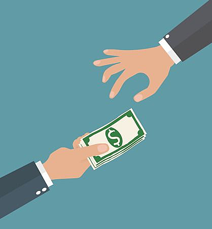 Se establecieron sistemas escolares