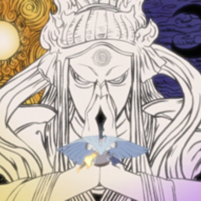 Timeline: Línea de del tiempo de mi vida