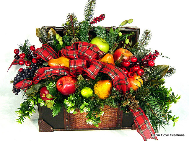 Colonial Williamsburg