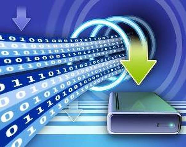 Sustitución por sistemas digitales