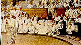 Timeline: Origen e impulso de la aparición del Estado Moderno