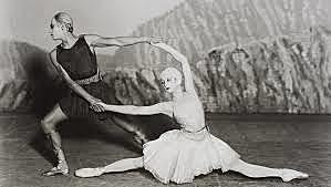 Primera Guerra Mundial