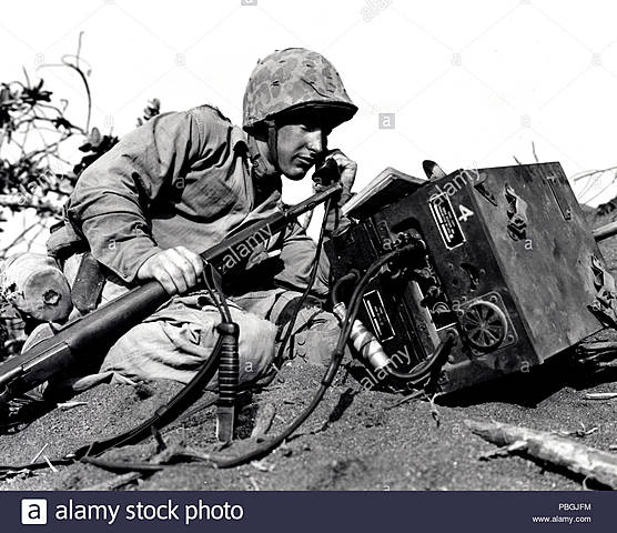 Radios AM Portatiles