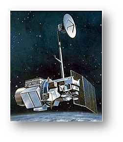 LANDSAT 4