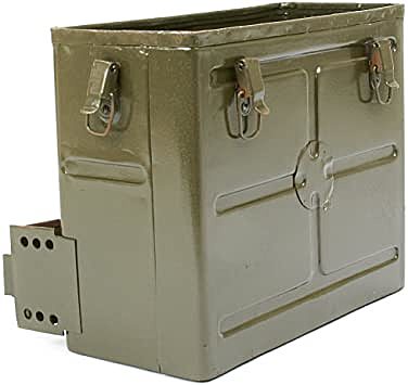 Radios FM Portatiles