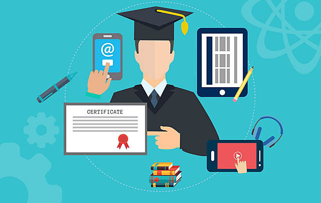 Es necesario que el profesional cuente con una formación cultural adecuada, a saber