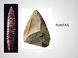 Herramientas depuradas