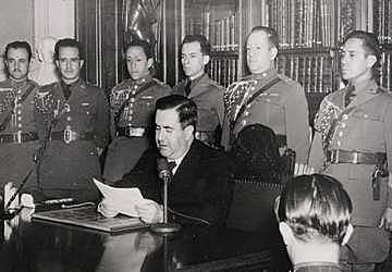 las concentraciones y articulo