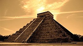 Timeline: T.06 Grafica en la cultura