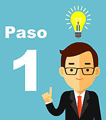 Procedimiento profesional.