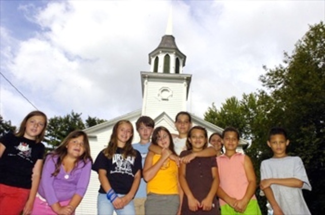 New Resource Development  Products