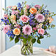 Spring wonder bouquet lrg