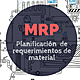 Qué es el mrp
