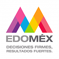 ¿En que Hospital fue?