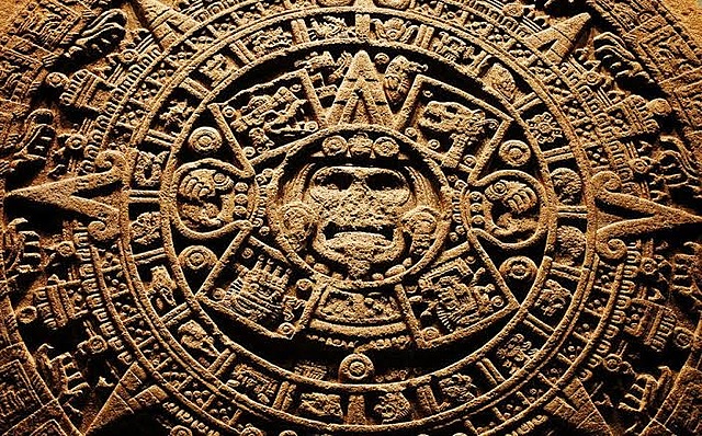 Azteca