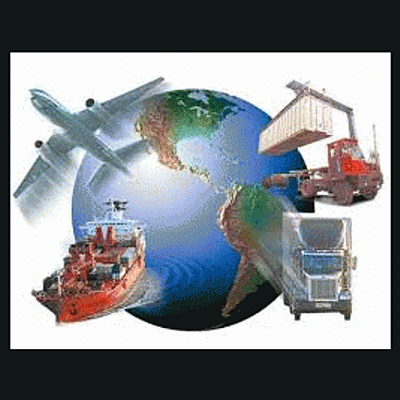 Timeline: La evolución del sistema multilateral de comercio.