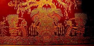 Teotihuacana