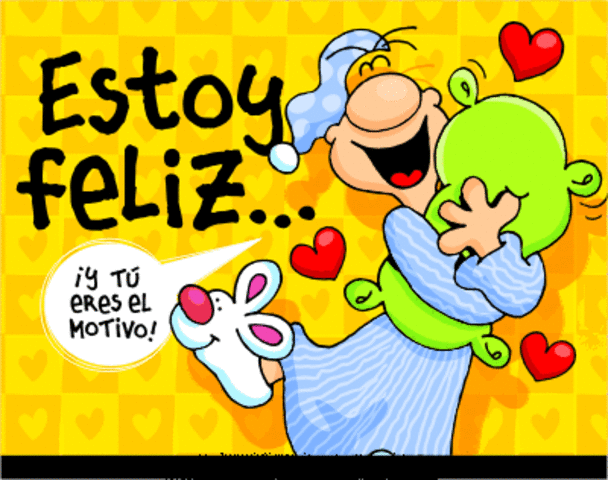 estoy en grado desimo