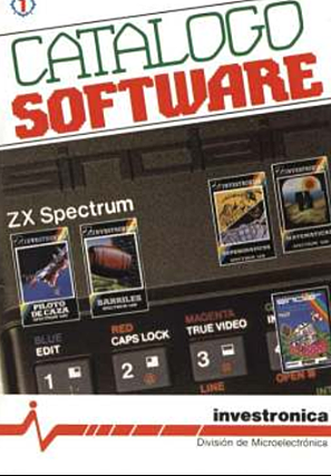 El concepto de software como producto comienza a considerarse viable comercialmente