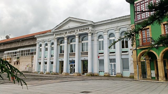 CORRIENTE DEL POSITIVISMO