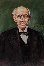 A iniciativa de Ezequiel. A. Chávez.