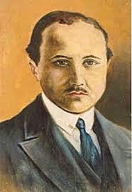 Departamento Escolar