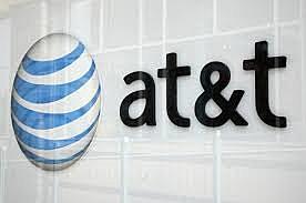 DIVISIÒN DE AT&T EN 7 PROVEEDORES