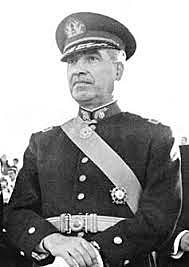 ASESINATO RENE SCHNEIDER