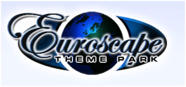 Euroscape Excceds Object Limit