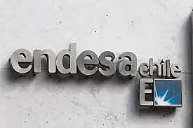 CREACION ENDESA