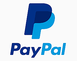 Creación de Paypal