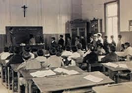 Actividades de Orientación