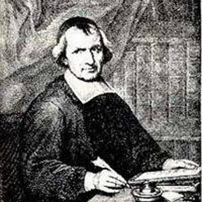 Timeline: LÓGICA HUMANISTA Y RENACENTISTA