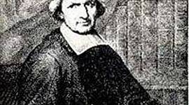 Timeline: LÓGICA HUMANISTA Y RENACENTISTA