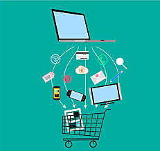 InterNet Working Group