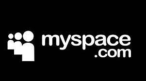 La primera red social, profesional