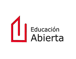Universidad abierta Británica
