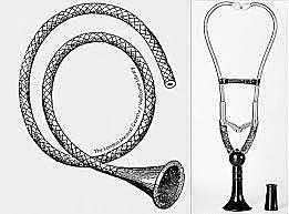 estetoscopio biauricular (George Carman)