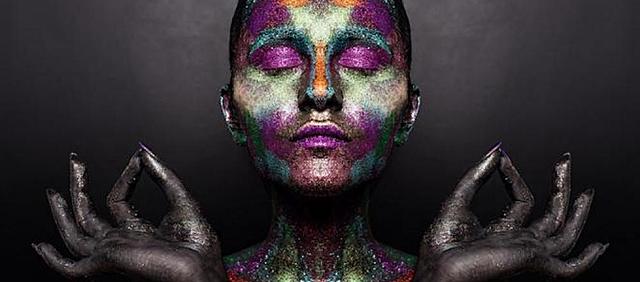 Goleman, Kaufman y Ray