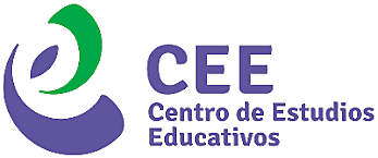 Centro de Estudios Educativos (CEE)
