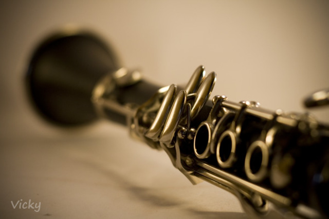 el dia que me uni a la orquesta de musica del colegio colsubsidio nueva roma