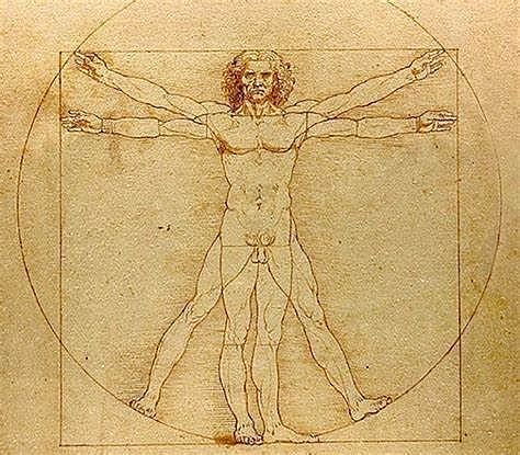 Parálisis de la lógica.