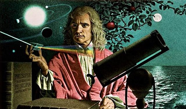 PRINCIPIOS FUNDAMENTALES