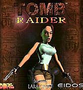 Tomb Raider