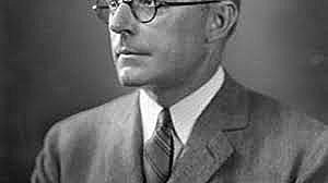 John B Watson Conductismo