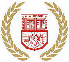 ENEP